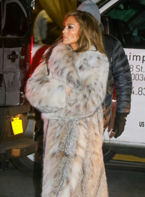 Jennifer Lopez pic #1140333