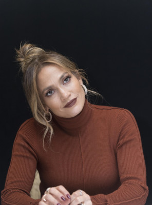 Jennifer Lopez pic #1080439