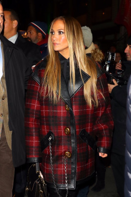 Jennifer Lopez pic #1193427