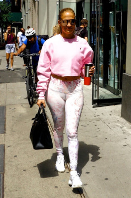 Jennifer Lopez pic #1058220