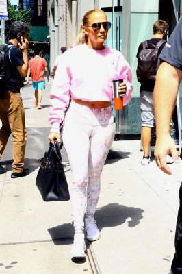 Jennifer Lopez pic #1058221