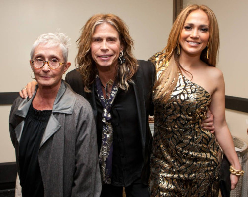 Jennifer Lopez pic #317130