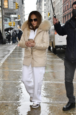 Jennifer Lopez pic #1296297