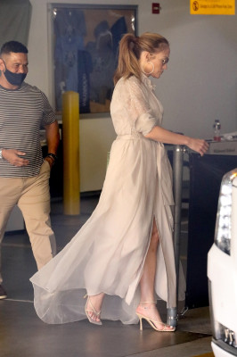 Jennifer Lopez pic #1256838