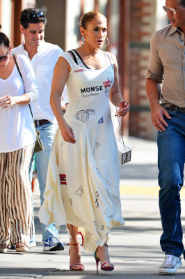 Jennifer Lopez pic #1058230