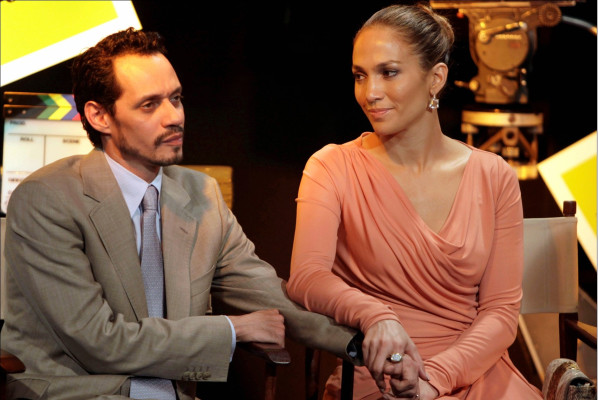 Jennifer Lopez pic #353366