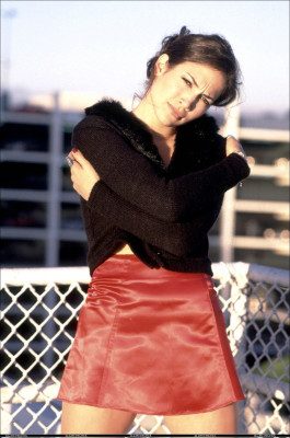 Jennifer Lopez pic #19639