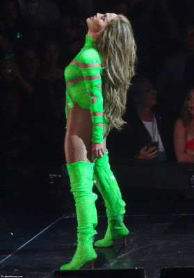 Jennifer Lopez pic #1144464