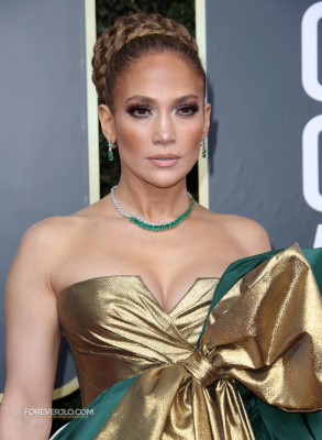 Jennifer Lopez pic #1198018