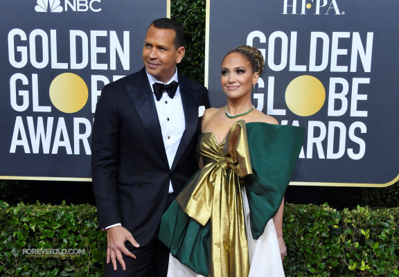 Jennifer Lopez pic #1198017
