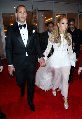 Jennifer Lopez pic #1199103