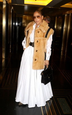 Jennifer Lopez pic #1193657