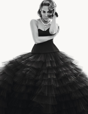 Jennifer Lopez pic #846510