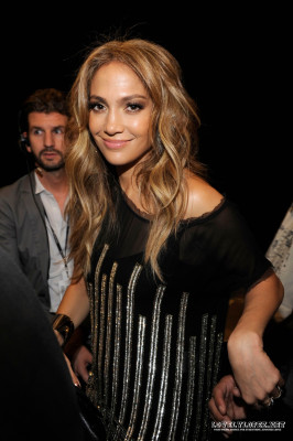 Jennifer Lopez pic #287748