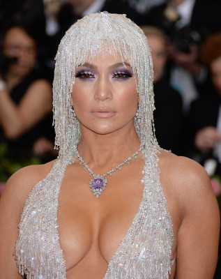 Jennifer Lopez pic #1131042