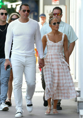 Jennifer Lopez pic #1175923