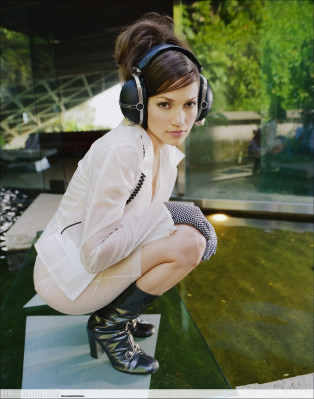 Jennifer Lopez pic #31981