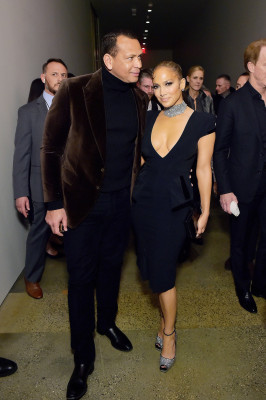 Jennifer Lopez pic #1202740