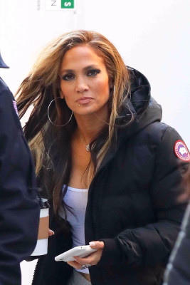 Jennifer Lopez pic #1121034