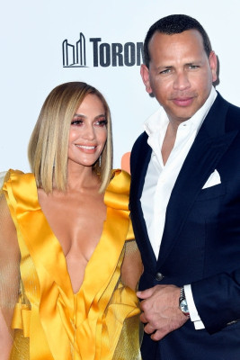 Jennifer Lopez pic #1176052