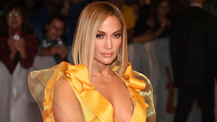 Jennifer Lopez pic #1176049