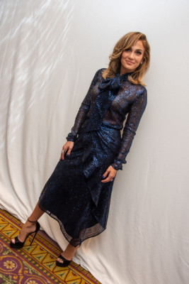 Jennifer Lopez pic #1176449