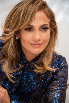 Jennifer Lopez pic #1176445
