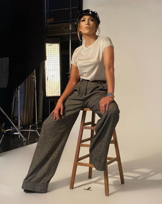 Jennifer Lopez pic #1248662