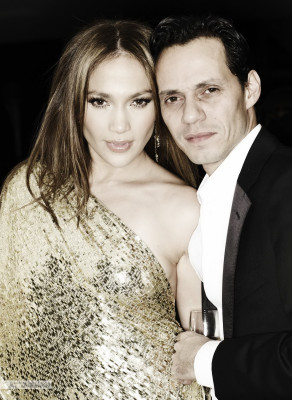 Jennifer Lopez pic #240986