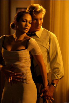 Jennifer Lopez pic #19628