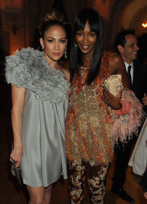 Jennifer Lopez pic #340047