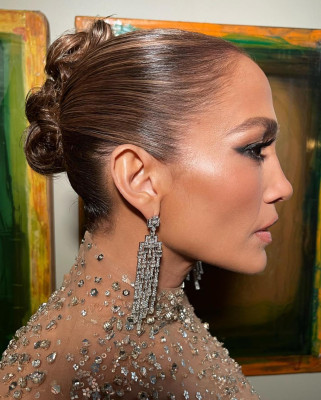 Jennifer Lopez pic #1321937