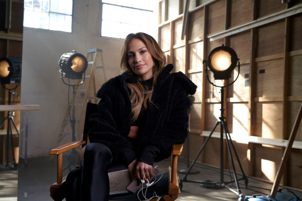 Jennifer Lopez pic #1111015