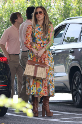 photo 7 in Jennifer Lopez gallery [id1326597] 2023-04-30 00:00:00