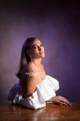 Jennifer Lopez pic #1182495