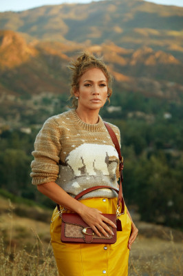 Jennifer Lopez pic #1233634