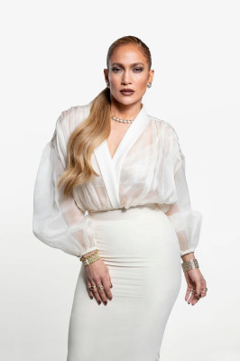 Jennifer Lopez pic #1066130