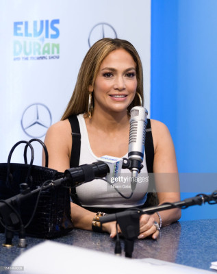 Jennifer Lopez pic #1123244