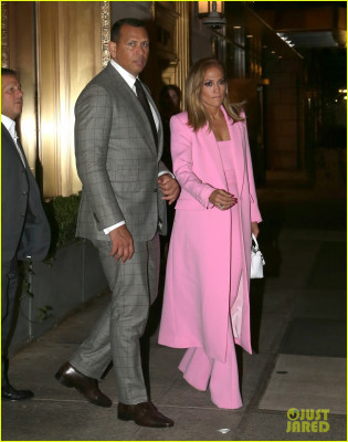 Jennifer Lopez pic #1176551