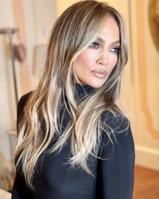 Jennifer Lopez pic #1268898