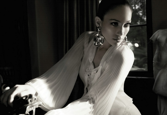 Jennifer Lopez pic #239592
