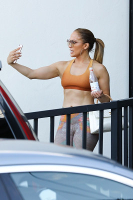 Jennifer Lopez pic #1053792