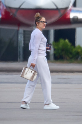 Jennifer Lopez pic #1142262