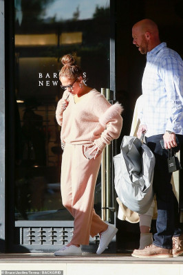 Jennifer Lopez pic #1092317