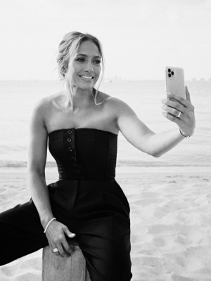 Jennifer Lopez pic #1252149