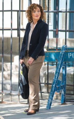 Jennifer Lopez pic #789083