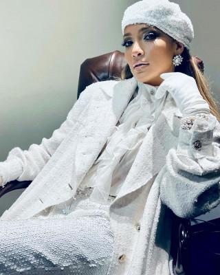 Jennifer Lopez pic #1246594