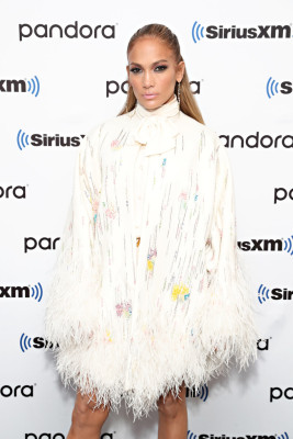 Jennifer Lopez pic #1176734
