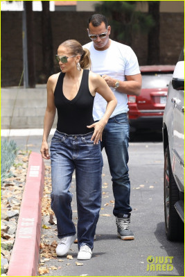 Jennifer Lopez pic #1050619