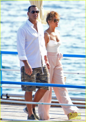 Jennifer Lopez pic #1059625